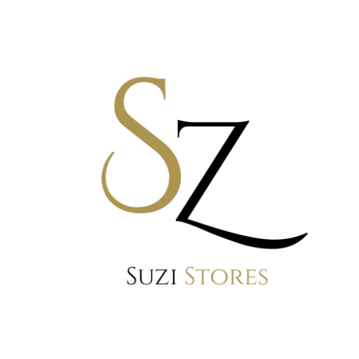 Suzi Stores